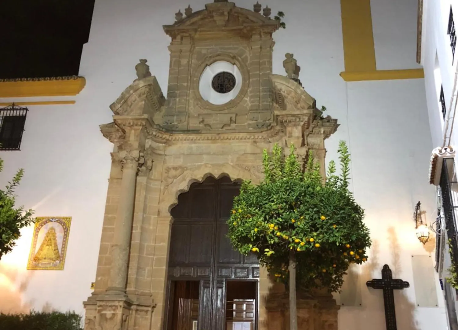 Apartamento Parque Alameda Marbella